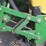 john-deere-7200-image-20