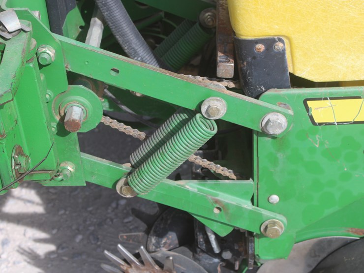 john-deere-7200-image-20