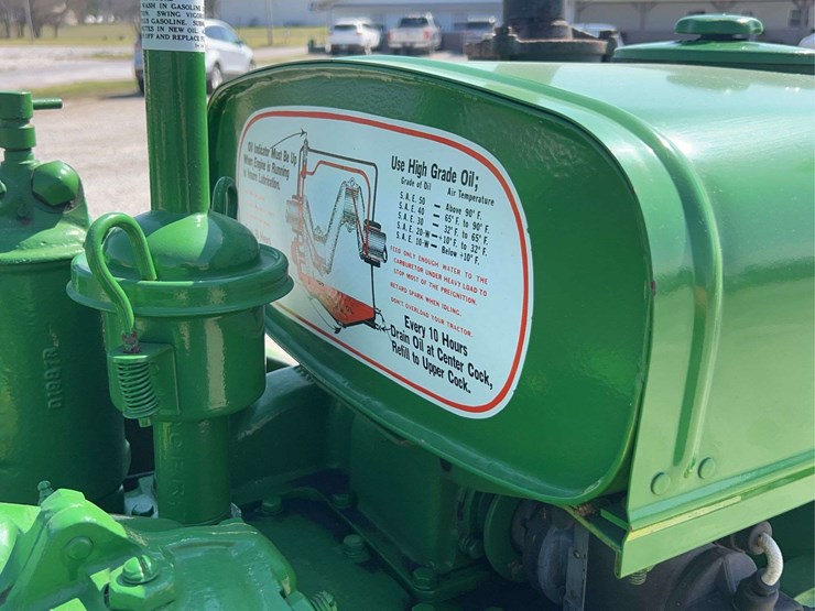 john-deere-gp-image-31