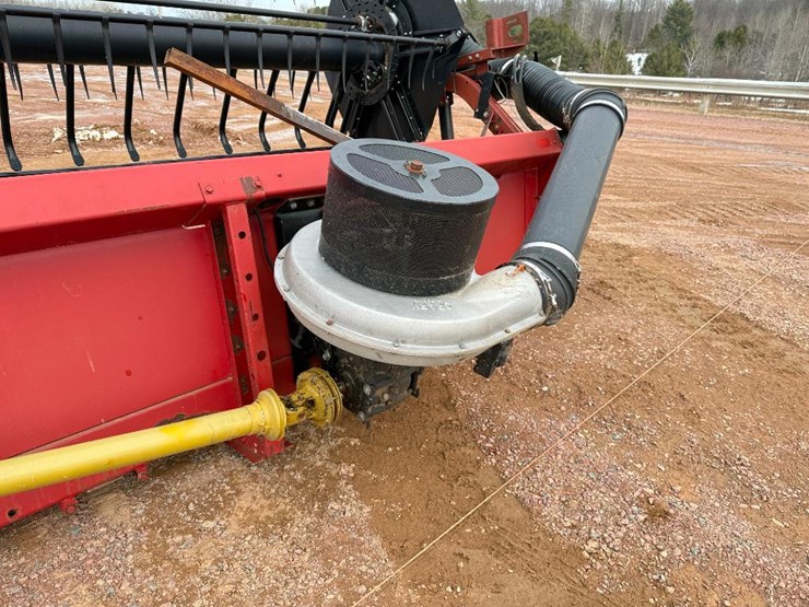 case-ih-1020-image-16