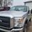 2015-ford-f250-xl-image-10