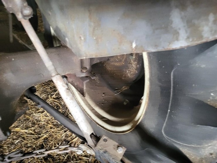 ferguson-to20-image-33