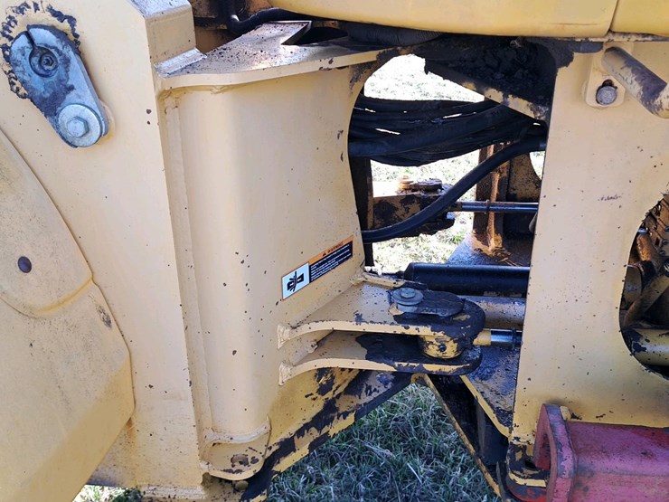 1997-john-deere-444h-image-29