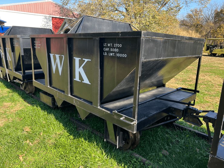 custom-built-image-32