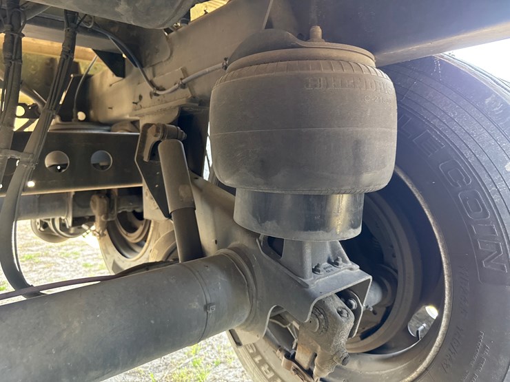 timpte-hopper-bottom-image-9