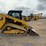 2023-caterpillar-279d3-image-6