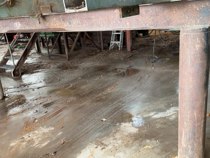 #113-•-3-strand-log-deck-image-9