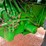 john-deere-4640-image-28
