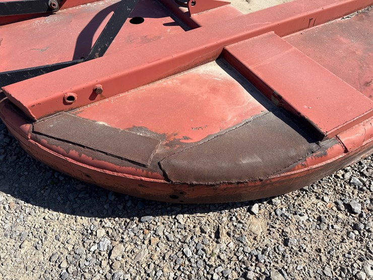 bush-hog-287-image-10