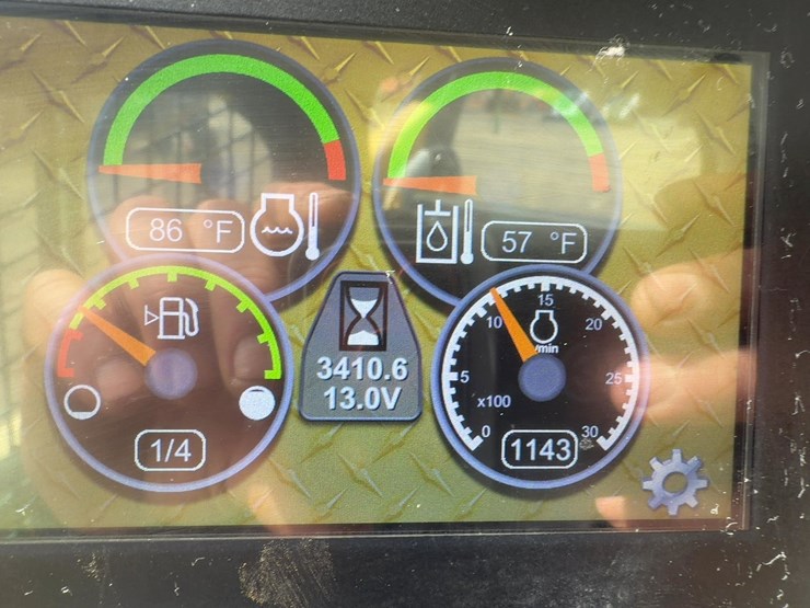 2018-caterpillar-289d-image-27