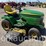 john-deere-gx335-image-4