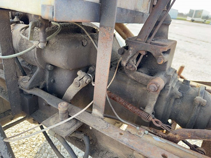 willys-overland-doodlebug-image-31