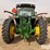 2021-john-deere-6175r-image-6