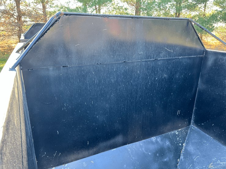 custom-built-image-132