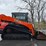 2021-kubota-svl95-2-skid-steer-loader-image-5