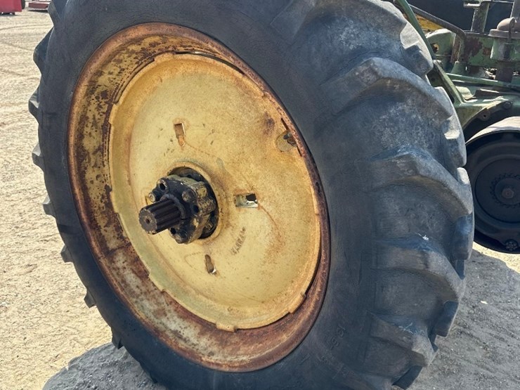 john-deere-g-image-7