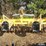 aerway-manure-applicator---field-ready-image-6
