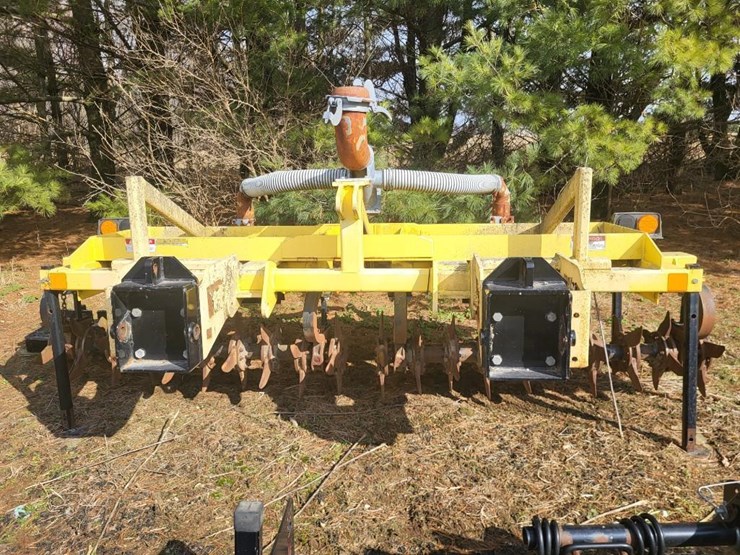 aerway-manure-applicator---field-ready-image-6