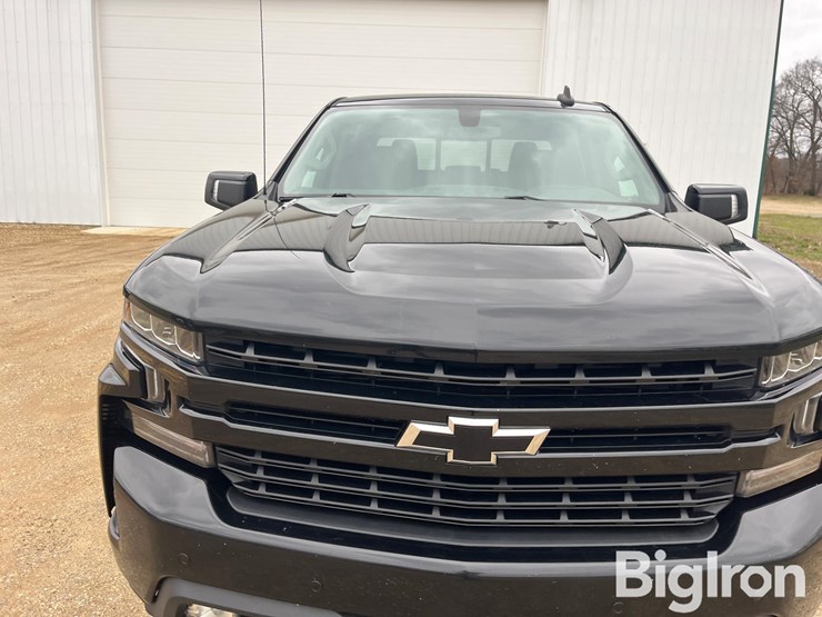 2020-chevrolet-1500-image-17