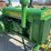 john-deere-gp-image-10