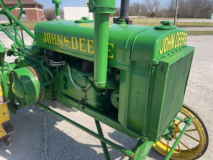 john-deere-gp-image-10