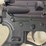 american-tactical-pistol-image-5
