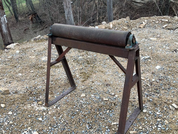 #206-•-transfer-deck-image-7