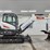 2023-bobcat-e42-image-5