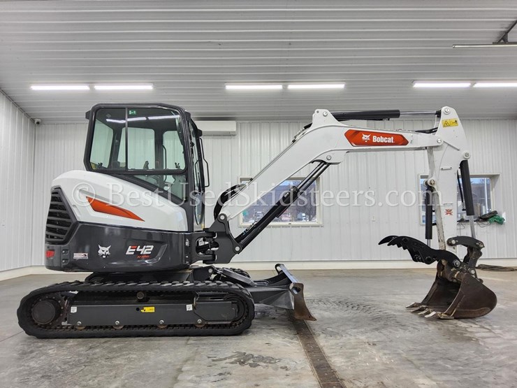 2023-bobcat-e42-image-5