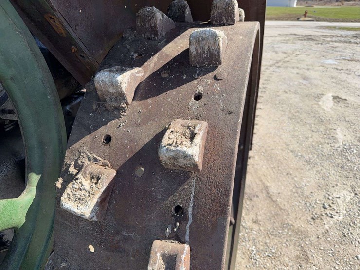 20-35-rumely-oilpull-model-m-image-12