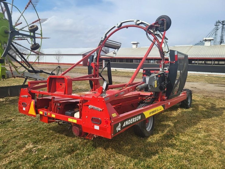 anderson-hybrid-x-image-5