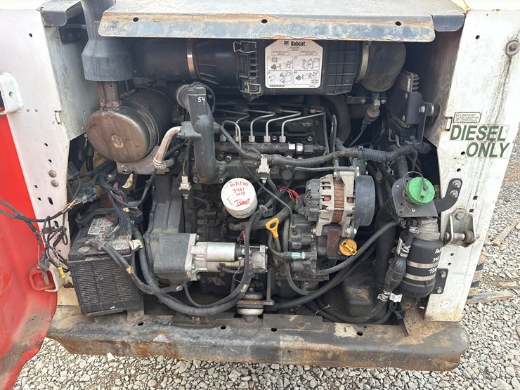 bobcat-t630-image-25