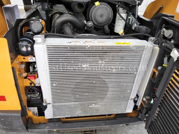 2022-case-tv370b-image-20