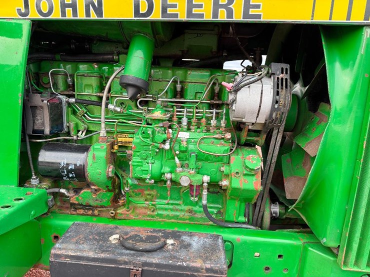 john-deere-4640-image-31