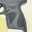 taurus-pistol-image-14
