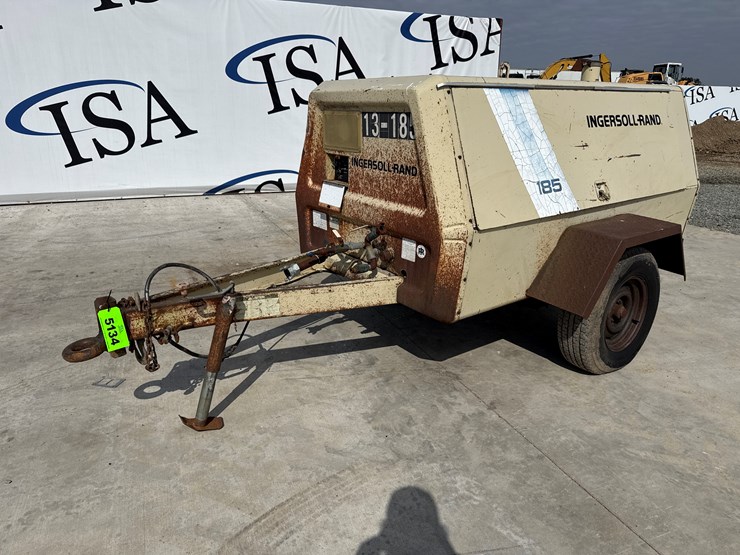 ingersoll-rand-185-image-1