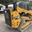 2017-caterpillar-259d-image-7