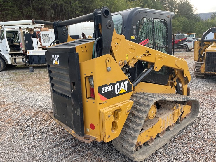 2017-caterpillar-259d-image-7