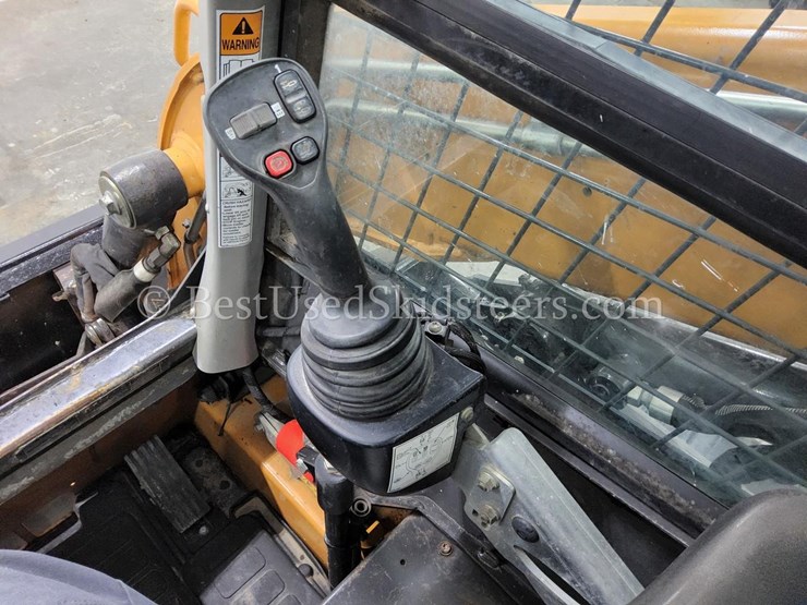 2022-case-tv370b-image-26