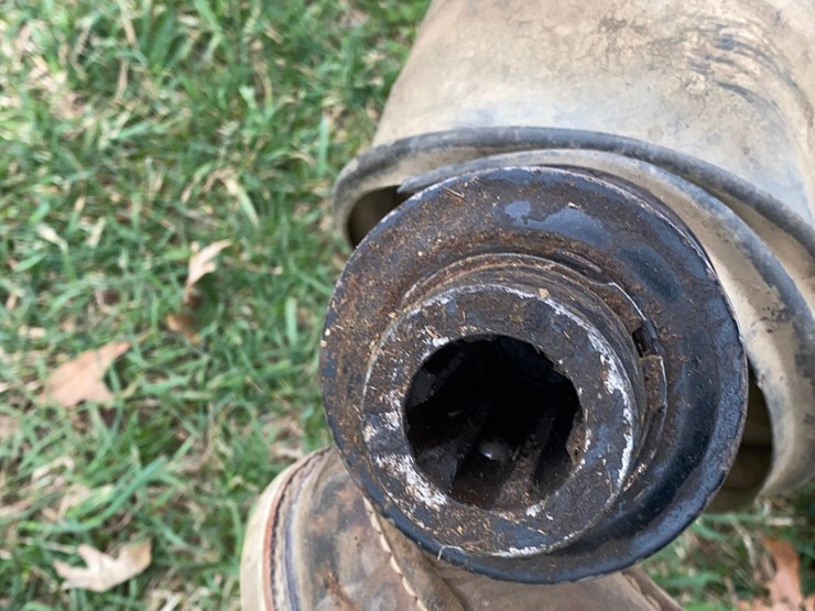 new-holland-br7060-image-37