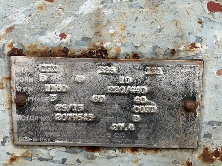 #205-•-belt-conveyor-image-15