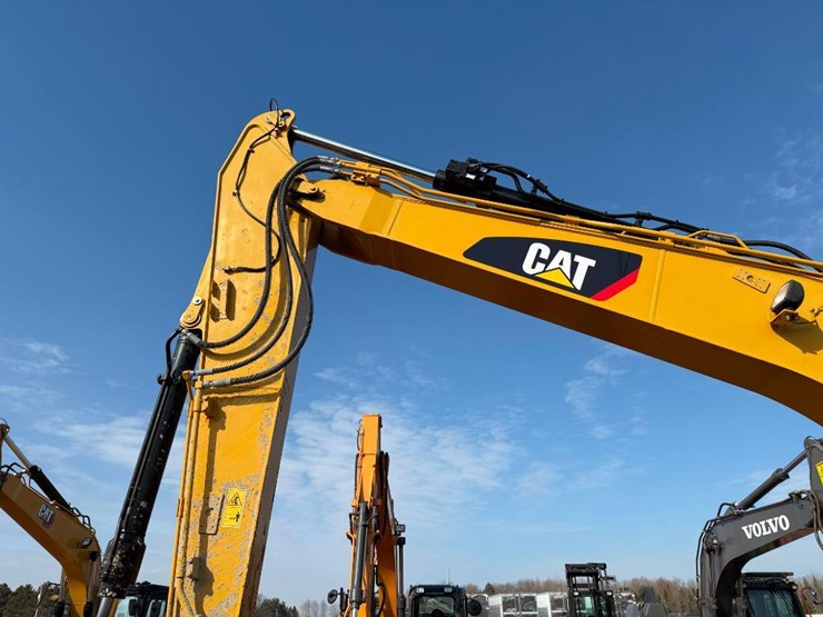 caterpillar-313fl-image-29