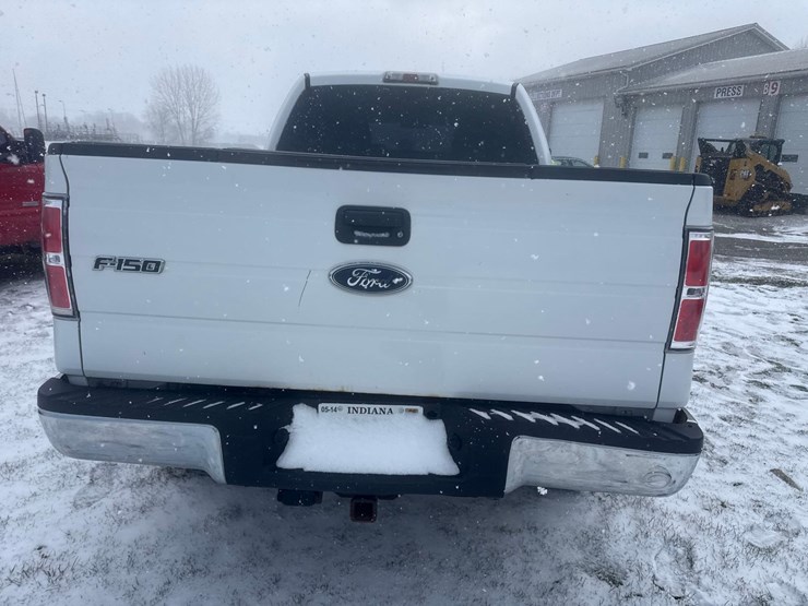 2010-ford-f150-image-6