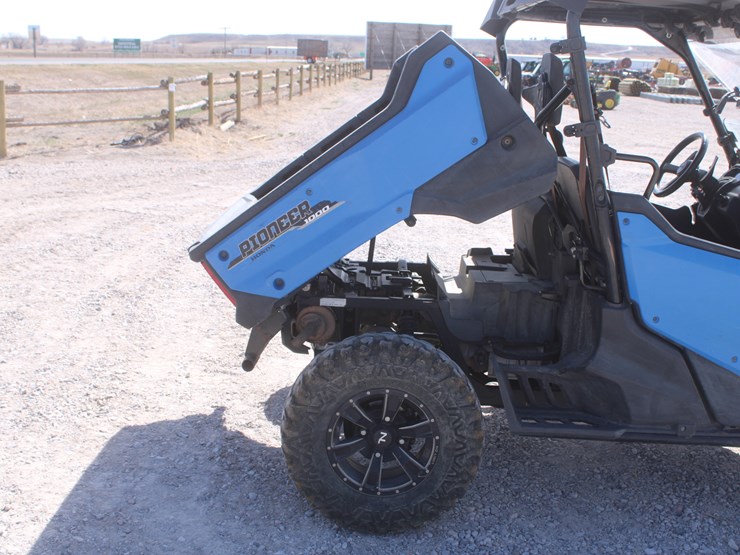 2018-pioneer-1000-image-38