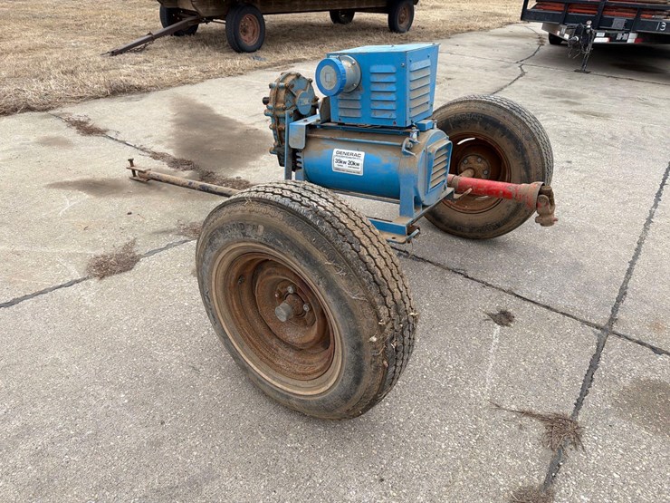 generac-20-kw-image-4