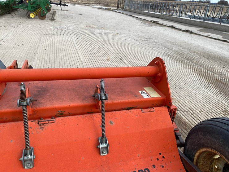 howard-rotavator-hr41-image-8