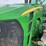2008-john-deere-8130-image-9