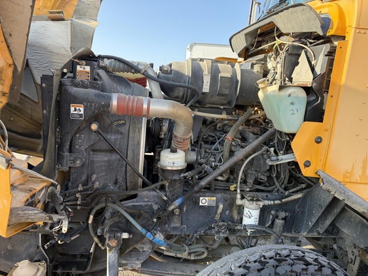 2009-kenworth-t800-image-6