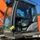 2016-hitachi-zx470-lc-6-image-55