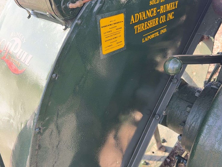 25-45-rumely-oilpull-model-x-image-56